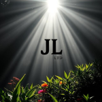 JL Ltd.