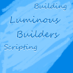 Luminous Builders