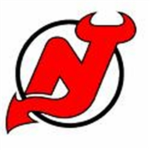 Roblox Devils.