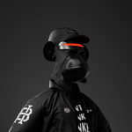 Zyrox_