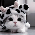 Cats_monos<3