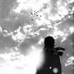 inmyrestIessdreams