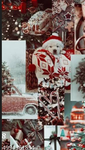 Girls just want to have fun 2