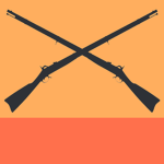 Bay Revolutionaries