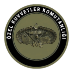 | TMK | Özel Kuvvetler Komutanlığı