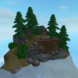Cannon icon