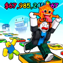 Don't Fall for Brainrots!