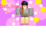 Dazzlinq's