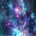 The Galaxites