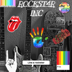 R0CKST4R !NC