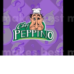 Pizza Tower Club