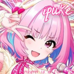 ipuke
