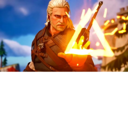 i will win
