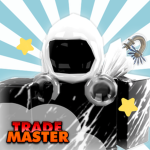 Trade Master Simulator