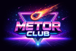 METOR CLUB