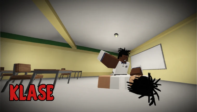 KLASE サムネイル 2