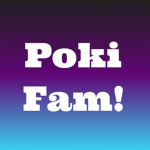 PokiFam