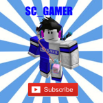 SC_Gamer