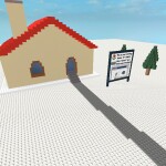 Oldest gets Admin Commands