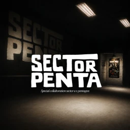 SECTOR PENTA TAKE OVER LOSTBOY icon