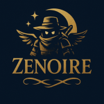 ZENOIRE