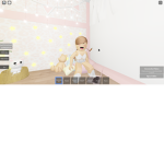 Roblox- players