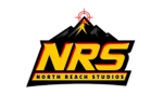 Northreach Studios