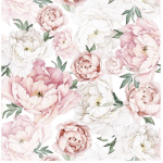 Flowers Flower
