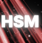 HSM (Head Shot Mafia)