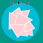 Silver Puddle games