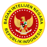 Badan Intelijen Negara [BIN]