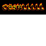 Cesrlllll