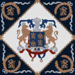 Hollandse Garde