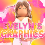 Evelyn's Graphic Designs