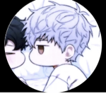 Pillow group clan
