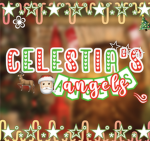 - Celestia's Angels! -