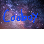 Cooboy Group