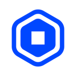 UGC Lab Inc.