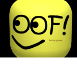 Fuzzy Games!