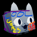 CoolGamesEverything