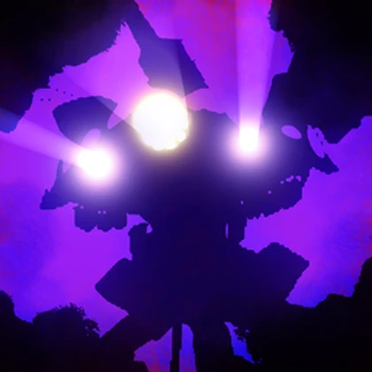 WOTWC | Martians Roblox group icon