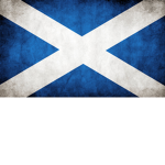 The Scotish Army