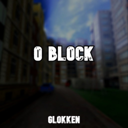 O Block {SCRICT RP} NEW UPDATE!