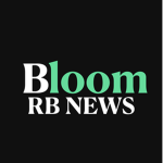 Bloom News