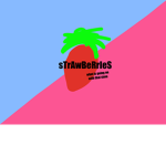 S T R A W B E R R I E S