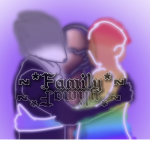 ~*Family*~