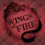 Wingzz