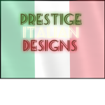 Prestige Italian Attire