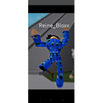 Eyo Reine