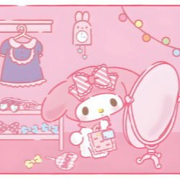 ♡